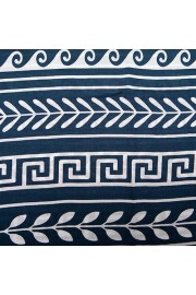 ΦΟΡΕΜΑ GMA ETHNIK OLIVE